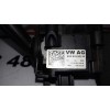 Recambio de mando luces para seat leon (1p1) 1.6 tdi referencia OEM IAM 5K953521BN 5K0953502M 
