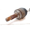 Recambio de transmision delantera derecha para honda civic berlina 5 (fk) 2.2 ctdi referencia OEM IAM 44305SMJG11  