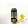 Recambio de conmutador de arranque para toyota yaris 1.5 16v cat referencia OEM IAM 8961102061  