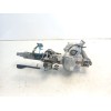 Recambio de columna direccion para toyota yaris cross (mxp_) 1.5 hybrid (mxpj10) referencia OEM IAM 4520A0D740  