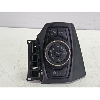 MANDO LUCES 2044625 bm5t13a024cc 