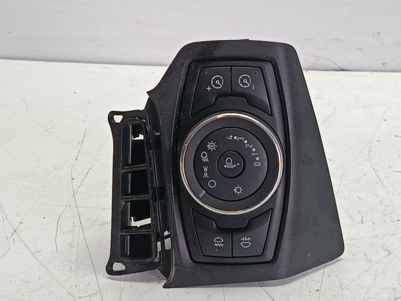 Recambio de mando luces para ford focus turn. (cb8) titanium referencia OEM IAM 2044625 bm5t13a024cc 