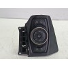 Recambio de mando luces para ford focus turn. (cb8) titanium referencia OEM IAM 2044625 bm5t13a024cc 