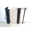 Recambio de techo electrico para toyota land cruiser (j15) limited referencia OEM IAM 633106AA90E0  