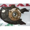Recambio de mangueta delantera derecha para skoda octavia berlina (1u2) laurin & klement 4x4 referencia OEM IAM 1J0255J  