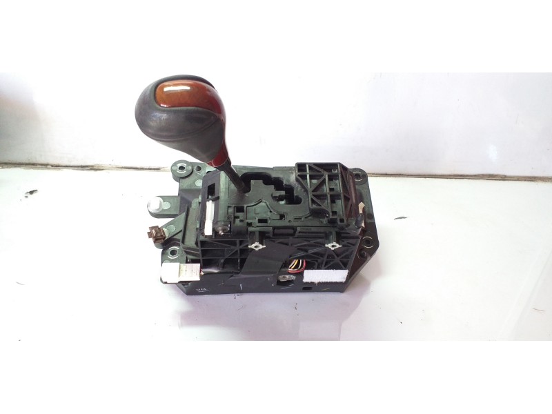 Recambio de palanca cambio para lexus ls (usf4/uvf4) 460 referencia OEM IAM 3350450080E1 3355050482 