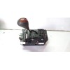 Recambio de palanca cambio para lexus ls (usf4/uvf4) 460 referencia OEM IAM 3350450080E1 3355050482 