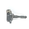 Recambio de bobina encendido para volkswagen golf iv berlina (1j1) edition 4 motion (ottomotor) referencia OEM IAM 058905105  