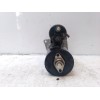 Recambio de motor arranque para alfa romeo 156 1.9 jtd 16v distinctive referencia OEM IAM 1005831280  