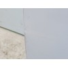 Recambio de puerta trasera izquierda para lexus rx (_l1_) 450h awd (gyl15, gyl15_) referencia OEM IAM 6700448130  
