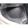 Recambio de piloto trasero derecho para volkswagen polo (6r1) advance referencia OEM IAM 6R0945096AH  