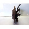 Recambio de mangueta trasera izquierda para mercedes-benz clase r (w251) 350 (251.056) referencia OEM IAM A1643500708  