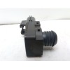 Recambio de sensor para kia picanto (ja) attract referencia OEM IAM D759120110  