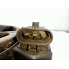 Recambio de electroventilador para opel zafira b cosmo referencia OEM IAM 13147279  