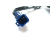 Recambio de cerradura maletero / porton para lexus ct (zwa10_) 200h (zwa10_) referencia OEM IAM 6935047042  