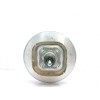 Recambio de servofreno para peugeot 3008 referencia OEM IAM 1616905380  