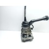 Recambio de bomba servodireccion para peugeot 308 1.6 16v hdi fap referencia OEM IAM 9686207180 TRWA0015817 
