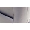 Recambio de asiento delantero derecho para lexus gs (gs/us/ws19) 300 referencia OEM IAM 7110030B50C0 7107430B50C0 