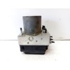 Recambio de abs para citroën c4 picasso exclusive referencia OEM IAM 4541AG  