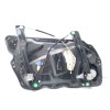 Recambio de elevalunas delantero derecho para volkswagen passat berlina (3c2) 2.0 tdi referencia OEM IAM 3C1837462H  