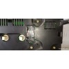 Recambio de mando climatizador para peugeot 206 berlina xs clim referencia OEM IAM 96430991XT 216697294 