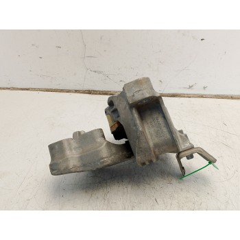 SOPORTE MOTOR A2462400617 