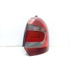 Recambio de piloto lateral derecho para renault grand modus dynamique referencia OEM IAM 8201012188  