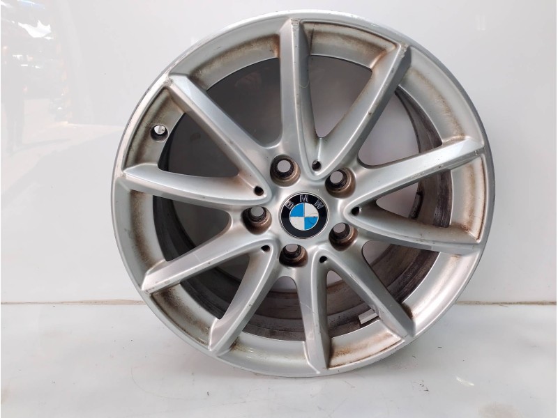 Recambio de llanta para bmw serie 2 gran tourer (f46) 2.0 16v referencia OEM IAM 36116855085  
