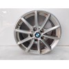 Recambio de llanta para bmw serie 2 gran tourer (f46) 2.0 16v referencia OEM IAM 36116855085  