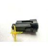 Recambio de conmutador de arranque para toyota yaris 1.5 16v cat referencia OEM IAM 8961102061  