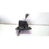 Recambio de palanca cambio para lexus ls (usf4/uvf4) 460 referencia OEM IAM 3350450080E1 3355050482 