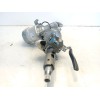 Recambio de columna direccion para toyota yaris cross (mxp_) 1.5 hybrid (mxpj10) referencia OEM IAM 4520A0D740  