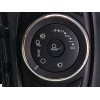 Recambio de mando luces para ford focus turn. (cb8) titanium referencia OEM IAM 2044625 bm5t13a024cc 