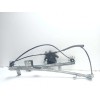 Recambio de elevalunas delantero derecho para citroën berlingo 1.9 d 600 furg. referencia OEM IAM 9222G1  