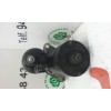 Recambio de motor arranque para toyota avensis berlina (t 22) 1.6 16v referencia OEM IAM 0001107088  