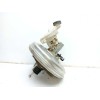 Recambio de servofreno para peugeot 3008 referencia OEM IAM 1616905380  