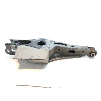 BRAZO SUSPENSION INFERIOR TRASERO DERECHO 4873042060 