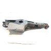 Recambio de brazo suspension inferior trasero derecho para toyota rav 4 executive hybrid referencia OEM IAM 4873042060  