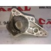 Recambio de motor arranque para nissan qashqai (j10) 360 referencia OEM IAM 23300BC20B M000T32172 