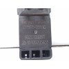 Recambio de sensor para kia picanto (ja) attract referencia OEM IAM D759120110  