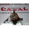 Recambio de mangueta delantera derecha para opel vectra c berlina club referencia OEM IAM 0272R  