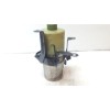 Recambio de bomba direccion para volkswagen polo iv (9n_, 9a_) 1.2 referencia OEM IAM 6R0423156C  6Q0423371