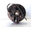Recambio de mangueta trasera izquierda para mercedes-benz clase r (w251) 350 (251.056) referencia OEM IAM A1643500708  