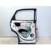 Recambio de puerta trasera izquierda para lexus rx (_l1_) 450h awd (gyl15, gyl15_) referencia OEM IAM 6700448130  