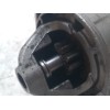 Recambio de motor arranque para alfa romeo 156 1.9 jtd 16v distinctive referencia OEM IAM 1005831280  