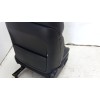 Recambio de asiento delantero derecho para lexus gs (gs/us/ws19) 300 referencia OEM IAM 7110030B50C0 7107430B50C0 