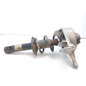 AMORTIGUADOR DELANTERO DERECHO 8T0413031AF 