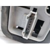Recambio de piloto trasero derecho para volkswagen polo (6r1) advance referencia OEM IAM 6R0945096AH  
