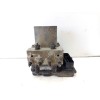 Recambio de abs para citroën c4 picasso exclusive referencia OEM IAM 4541AG  