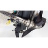 Recambio de motor completo para renault megane ii berlina 3p referencia OEM IAM 7711135854 K9KF728  D029934 K9K728